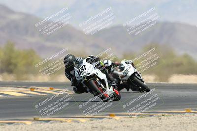 media/Apr-20-2025-CVMA (Sun) [[39090e8767]]/Race 9-Formula LW Twins Shootout/